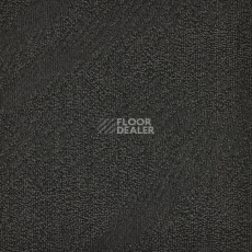 Ковровая плитка IVC Liberate 989 фото 1 | FLOORDEALER